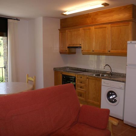 Apartamentos Casa Masover Buira المظهر الخارجي الصورة