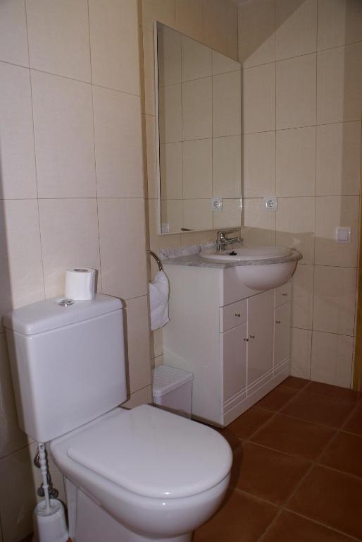 Apartamentos Casa Masover Buira الغرفة الصورة